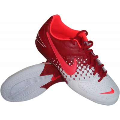 nike five futbol sala